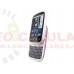 MOTOROLA XT300 SPICE ANDROID 2.1 3G WI-FI